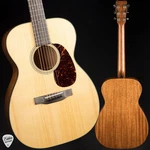 Martin 00-18 #2925562. Fixed Price $2999.99.