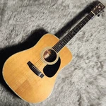 K.yairi YW-500P 1978 Mij Vintage Acoustic Guitar Dreadnought. Fixed Price $549.00.