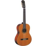 Oscar Schmidt OC9 Nylon String Classical Acoustic Guitar, Natural. Fixed Price $149.99.
