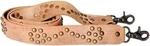 American Darling Full Grain Leather Handle Strap For Crossbody Bags - ADBT137T. Fixed Price $69.99.
