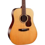 Cort Gold D6 Dreadnaught Acoustic Guitar. Fixed Price $749.99.