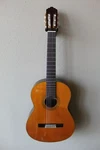 Brand New Yamaha GC32C Nylon String Classical Guitar - With Softshell Case. Fixed Price $2099.99.