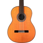Cordoba C10 Cd Left-handed Nylon-string Classical Acoustic Guitar Natural. Fixed Price $1599.99.