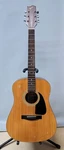 (MA5) Fender Acoustic Gemini Ii Vintage 6 String Right Handed Guitar. Fixed Price $120.00.