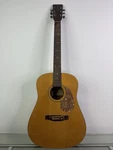 Alvarez Regent 5212 Acoustic Guitar. Fixed Price $58.50.