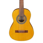 Ibanez GA1OAM Nylon String Classical Guitar - 1/2 Size. Fixed Price $139.99.