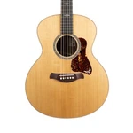 Used Taylor 814E Gold Label Super Auditorium Koa - Natural. Fixed Price $3849.00.