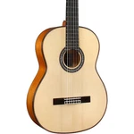 Cordoba F10 Nylon String Acoustic Guitar Natural. Fixed Price $1499.99.