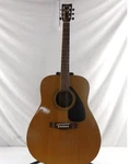 Yamaha F-310 Acoustic Guitar. Fixed Price $140.00.
