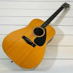 Yamaha FG-351B Acoustic Guitar Vintage W/hard Case Shipping From Japan. Fixed Price $522.49.