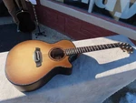 Taylor 2022 Builder Edition 912-CE Whb Owner Near Mint!. Fixed Price $3350.00.