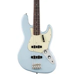 Fender Vintera Iii Early '60S Jazz Bass - Sonic Blue 197881475901 Rf. Fixed Price $1079.99.