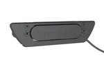 Bartolini 3AV Acoustic Guitar Soundhole Pickup. Fixed Price $156.00.