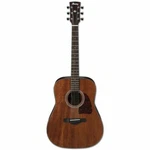 Ibanez AW54-OPN. Fixed Price $347.03.