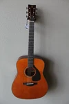 Brand New Yamaha FG5 Gl Red Label Dreadnought Acoustic Guitar - Japan. Fixed Price $1699.99.
