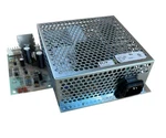 NLP95-7640E Artesyn Cabletron 701667-751 5650097 220W Power Supply (R3S4.4). Fixed Price $98.88.