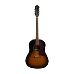 Epiphone AJ-45S Acoustic Guitar. Fixed Price $516.99.