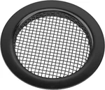 1PCS Yootones Guitar Screened Sound Hole Insert, Speaker Grills M. Fixed Price $14.99.