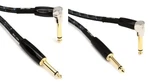 Boss BIC-15A + BIC-10A Value Bundle. Fixed Price $77.98.