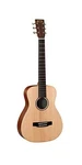 Martin LX1 Little Acoustic Guitar. Fixed Price $568.31.