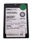 Samsung PM1643 3.84TB Sas Ssd (MZ-ILT3T80 / EMC3840) Enterprise Grade. Fixed Price $599.00.