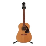 Epiphone/acoustic GUITAR/J-45 STUDIO/21092309890/ /22. Fixed Price $555.36.