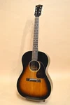 Gibson LG-1 1954 Used Acoustic Guitar 1950. Fixed Price $3373.77.
