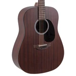 Ovation Applause AAD96-M Classic Dreadnought Acoustic Guitar Mahogany Matte. Fixed Price $189.99.