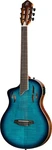 Ortega Rtpdlx-fma-l. Fixed Price $630.64.