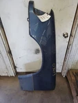 Driver Left Fender 124 Type 300CE Fits 86-93 Mercedes 300E 302560. Fixed Price $115.00.