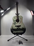 Jasmine By Takamine S35-R-U (P13019987). Fixed Price $175.00.