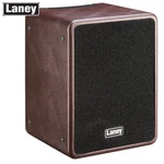 Laney A-fresco 2 Ultra Compact Battery Powered Portable Acoustic Combo Amp. Fixed Price $769.99.