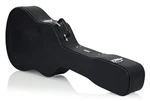 Gator Economy Wood Case 12-STRING Acoustic Dreadnought Guitar. Fixed Price $392.78.