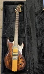 Aria Pro Ii TS-500 Solid Body 6-STRING W/ Hard Case. Fixed Price $800.00.