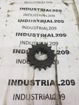 Martin D40ATB16H Sprocket. Fixed Price $28.00.