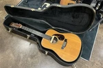 Alvarez Yairi DY-76 12-STRING Acoustic Electric Guitar Very Good Condition. Fixed Price $1750.00.