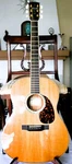 2009 Larrivee L-09 Custom Koa Bought From Authorized Dealer Super Rare!. Fixed Price $4599.99.