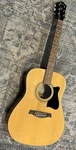 Ibanez V50MJP-NT-27-01 Acoustic Guitar. Fixed Price $85.00.