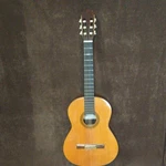 Classical Acoustic Guitar Aria AK-600 Natural. Fixed Price $363.00.