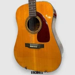 Takeharu Guitar WT-100 Vintage Used. Fixed Price $259.92.