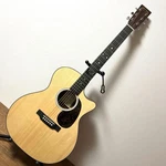 Martin GPC-11E Acoustic-electric Guitar Excellent Condition Shipping From Japan. Fixed Price $1399.99.