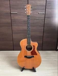 Taylor 214CE 199221. Fixed Price $1654.49.
