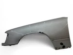 86-93 Mercedes 300CE 300E 300TE 300D 300TD W124 Fender Panel Exterior Front Rh. Fixed Price $275.79.