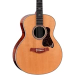 Taylor Gold Label Series 814EK Super Auditorium Acousticelectric Guitar. Fixed Price $4999.00.