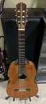 Suzuki Accoustic Guitar. Fixed Price $125.00.