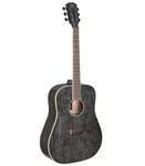 J.n Guitars James Neligan 6 String Acoustic Yak-d White. Fixed Price $595.20.