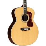 Guild F-55 Jumbo Acoustic Guitar Natural. Fixed Price $4199.99.
