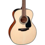 Takamine GLN12E Nex Acousticelectric Guitar Natural Satin. Fixed Price $260.00.