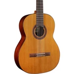 Cordoba C5 Acoustic Nylon String Classical Guitar Natural. Fixed Price $449.99.