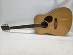 Blueridge Acoustic Guitar Model BR-2M. Fixed Price $399.99.